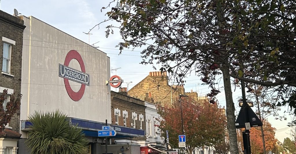 ‘A real kick up the backside’: The WSL selection headache facing the Arsenal street&nbsp;vendors