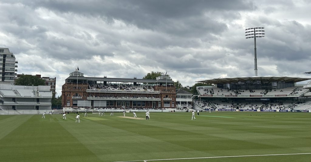 TWIW: Cricket needs to uproot the culture, not the&nbsp;game